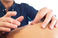 Rescue Acupuncture image 2